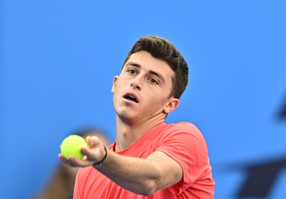 米体：劳塔罗4天内两次被换不必臆想，齐沃未动摇其核心地位